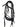 Highway Saddlery Double Bridle with Reins|18125