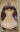 15.5" Synergist Trail Saddle|3783