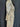 April Salisbury Design Showmanship Jacket/Slacks SM|17008