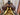 15" Cimarron River Saddlery Ranch Cutter 7" Gullet|17061