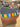 Cactus Dynamic Edge Serape Print Wool and Neo Saddle Pad - 29"|16899