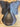 17” Kent and Masters Close Contact Saddle|16962