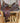 16” Circle Y Saddle - 6.5" Reg Tree|16302