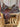 16” Circle Y Saddle - 6.5" Reg Tree|16302
