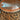 **ON TRIAL** 15" High Horse Proven Mansfield Barrel Saddle - Wide/7" with Latigos,|17797