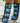 Mackey Fly Boots|12370