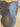 17.5” Caveletti Close Contact Saddle w Leathers and Jntd Strrps|15850