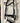 PS of Sweden Black Anatomical Bridle Sz 3|12775
