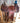15" DHS Roping Saddle w Latigo and Fl Billets|15480