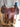 15" DHS Roping Saddle w Latigo and Fl Billets|15480