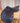 17” CWD SE01 Close Contact Saddle|16288