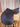 17” CWD SE01 Close Contact Saddle|16288