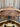 **ON TRIAL** 15" High Horse Proven Mansfield Barrel Saddle - Wide/7" with Latigos,|17795