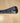 Prestige Dressage Girth with Elastic - SZ 30"|16476