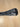 Prestige Dressage Girth with Elastic - SZ 30"|16476