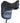 Orthoflex Endurance Saddle w Saddle Pad|17942