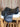 Orthoflex Endurance Saddle w Saddle Pad|17942