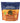 SmartPak Equi Treat