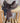 12" King Series Kids Saddle|12597