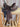 12" King Series Kids Saddle|12597