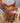 16" Circle Y Park and Trail Saddle - Reg Tree, 6.5" Gullet|16626
