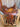 16" Circle Y Saddle w Flank Cinch|16626