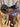 15.5” Circle Y Trail Saddle - Reg Tree w/ Hbble Strps, Nyl Lat & OB|12811
