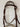 Bosal/Headstal/Mecate Set|17213