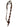 Western Star Tack Set - Breast Collar and Headstall|18344