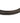 Carlisle Anatomic Bridle - Brown Horse|17605