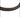 Carlisle Anatomic Bridle - Brown Horse|17605