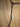 Cactus Saddlery Med Oil Breast Collar with Rawhide Accents|16688