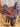 Big Horn Trail Saddle|16634