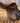 16" Stubben AP Saddle|12004