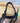 Dy'on Ergonomic Bridle w Flash|17099