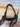 Dy'on Ergonomic Bridle w Flash|17099