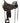 15" Circle Y South Mountain Flex 2 Trail Saddle - Wide Tree|17710