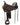 15" Circle Y South Mountain Flex 2 Trail Saddle - Wide Tree|17710