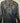 Diane Olsen Show Shirt Black Sz 13/14|16649