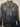 Diane Olsen Show Shirt Black Sz 13/14|16649