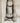 Nunn Finer Bridle with Gag (5") - Full|17525