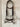 Nunn Finer Bridle with Gag (5") - Full|17525
