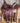 15.5" CO Saddlery Ranch Saddle - 6 3/4" Gullet, Fl BIllet, Lat, S straps|16917