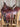 15.5" CO Saddlery Ranch Saddle - 6 3/4" Gullet, Fl BIllet, Lat, S straps|16917