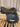 17.5” Caveletti Close Contact Saddle w Leathers and Jntd Strrps|15847