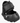 Easyboot Glove Soft Regular Horse Boot 1.5|12384