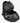Easyboot Glove Soft Regular Horse Boot 1.5|12384