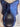 17.5” circuit Close Contact Saddle|15711