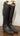 Ariat Field Boots Sz 3 Med Ht Slim Calf|12938