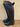 Ariat Tall Boots Sz 9 Tall Ht XS Calf|15299